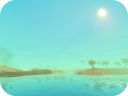 海洋
